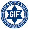 Wappen Borås GIF diverse