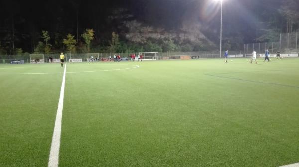 Stade Feidt Frères - Bruch (Brouch)