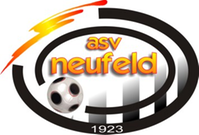 Wappen ASV Neufeld an der Leitha  72172