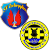 Wappen SpG Zschepplin/Naundorf II