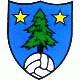Wappen FC Saint-Léonard Wappen FC Saint-Léonard