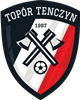 Wappen Topór Tenczyn
