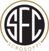Wappen Scrosoppi FC