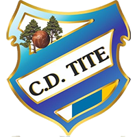 Wappen CD Tite  23460