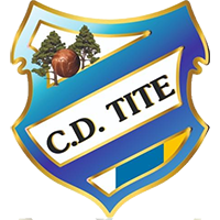 Wappen CD Tite Wappen CD Tite 23460