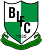 Wappen Blackfield & Langley FC  41433