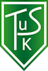 Wappen TuS Kirschweiler 10/24 diverse