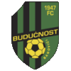 Wappen FK Buducnost Banovici