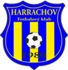 Wappen TJ Jiskra Harrachov