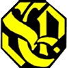 Wappen SC Pforzheim 1901