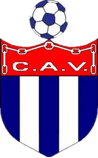 Wappen Club Atlético Valtierrano 