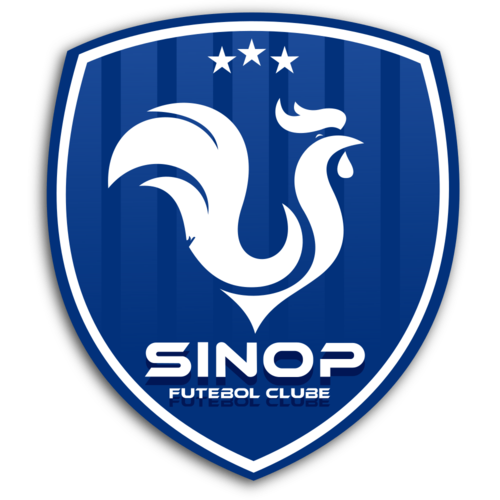 Wappen Sinop FC   74830
