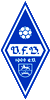 Wappen VfB Bodelshausen 1906 II