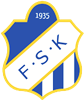 Wappen Frösunda SK