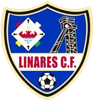 Wappen Linares CF 2011
