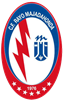 Wappen CF Rayo Majadahonda  11929