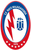 Wappen CF Rayo Majadahonda