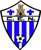 Wappen Club Europa de Nava