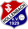 Wappen TSV Hollenbach 1929