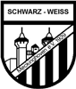 Wappen SV Schwarz-Weiß Meckinghoven 1929 II