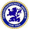 Wappen ehemals SG Grefrath 1953