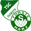 Wappen SG Sösetal (Ground A)  88928