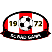 Wappen SC Bad Gams  59794