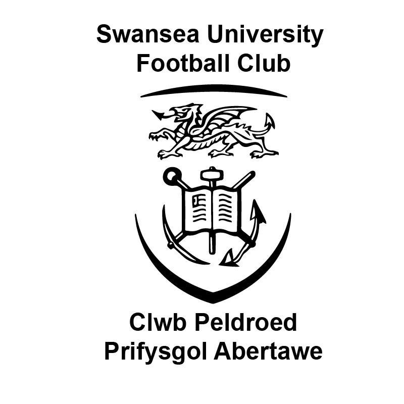 Wappen Swansea University FC  32625