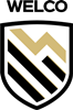 Wappen Tartu JK Welco