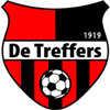 Wappen De Treffers diverse