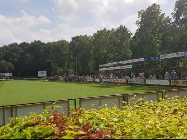 Sportpark Ter Horst - Horst aan de Maas