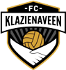 Wappen FC Klazienaveen diverse