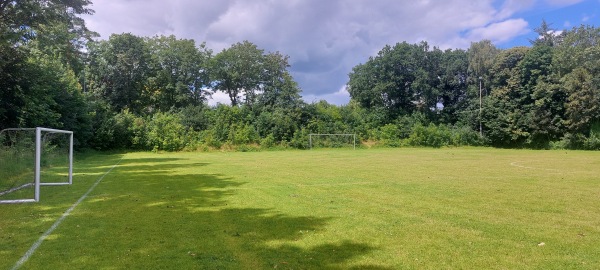 Sportplatz Radelkuhle - Geestland-Neuenwalde