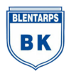 Wappen Blentarps BK