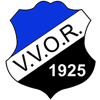 Wappen VVOR (Voetbal Vereniging Oost Rotterdam)  56356