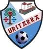 Wappen Uritarra KT