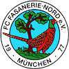 Wappen FC Fasanerie-Nord 1977 II