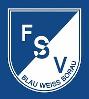 Wappen FSV Blau-Weiß Borau 1953  67336