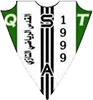 Wappen AQST Qods Taza  119242