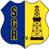 Wappen ehemals SG Reinkenhagen 1956