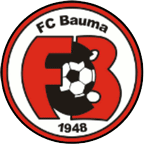 Wappen FC Bauma  37840