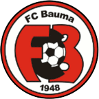 Wappen FC Bauma