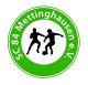 Wappen SC 84 Mettinghausen  20900