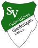 Wappen SV Grün-Weiß Großlittgen 1948  107850