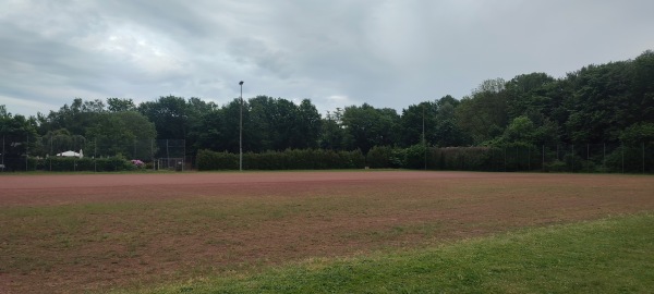 Sportzentrum Seestraße C-Platz - Isernhagen-Altwarmbüchen