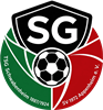 Wappen SG Schwabenheim/Appenheim (Ground B)