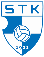 Wappen SC Teutonia Kleinenbroich 1921