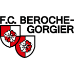 Wappen FC Béroche-Gorgier