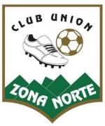 Wappen Club Union Zona Norte