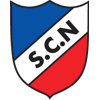 Wappen SC Nienstedten 1907  9186